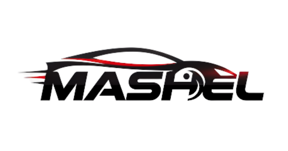 فروشگاه لوازم یدکی و اسپرت ماشل